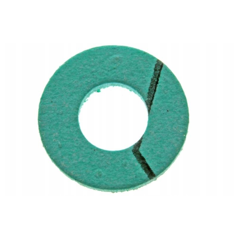 Sealing ring 420650250