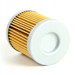 Prox oil filter ktm 450 525 xc polaris outlaw irs