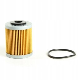 Prox oil filter ktm 450 525 xc polaris outlaw irs