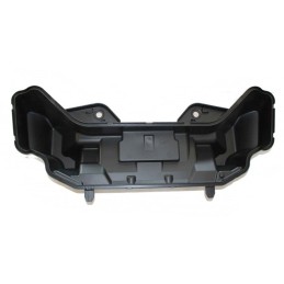 Polaris Sportsman 850 1000 2017 lower front case