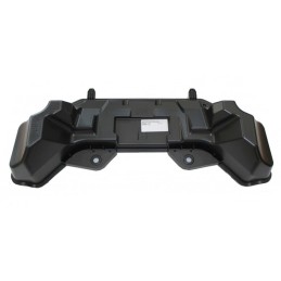 Polaris Sportsman 850 1000 2017 lower front case