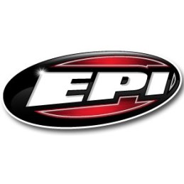 Pivot cover epi int hawkeye sportsman 400 500 sale 30