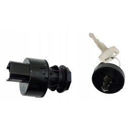 Ignition switch arctic cat mud pro trv tbx xr tbx