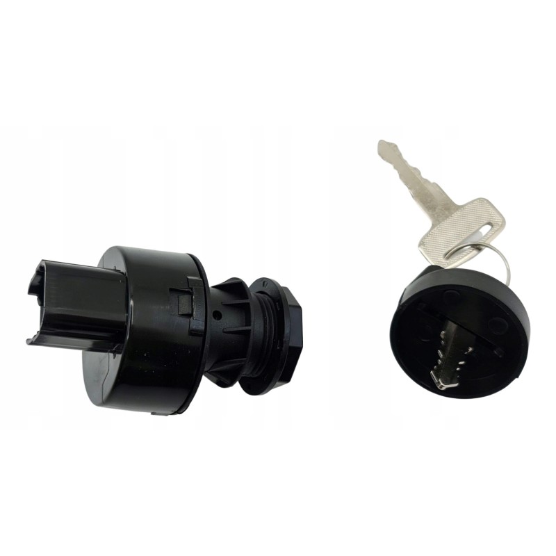 Ignition switch arctic cat mud pro trv tbx xr tbx