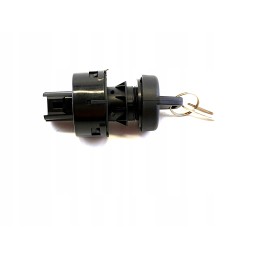 Ignition switch arctic cat mud pro trv tbx xr tbx