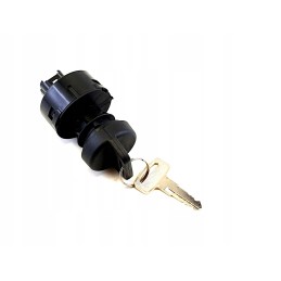 Ignition switch arctic cat mud pro trv tbx xr tbx