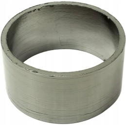 Can am outlander renegade exhaust connector gasket 707600430