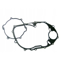 Clutch cover gasket yamaha grizzly 350 2014