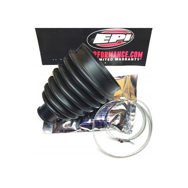 Inner rear collar Polaris Sportsman 500 570 800 x2