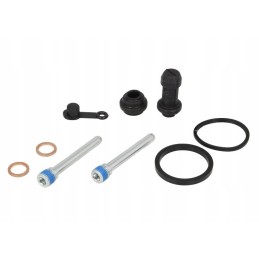 Can am ab18 3041 front caliper repair kit