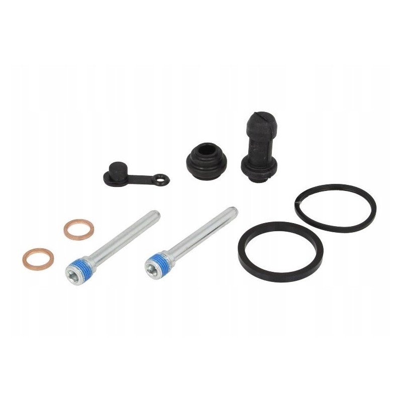 Can am ab18 3041 front caliper repair kit
