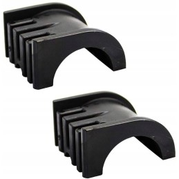 Polaris RZR 900 Sportsman XP 85 stabilizer rubber