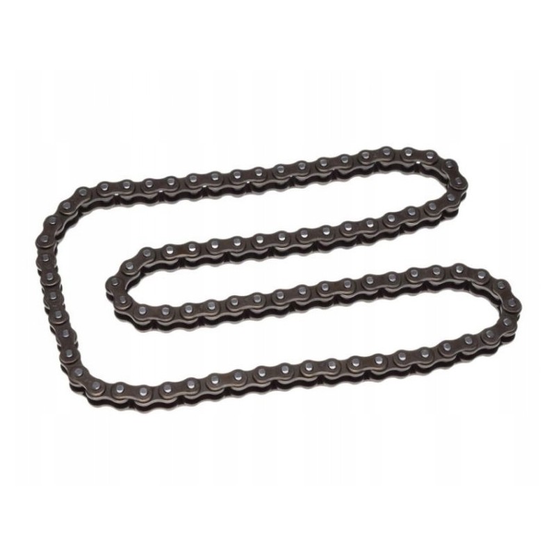 Timing chain 84l atv quad 110 cc 125 cc