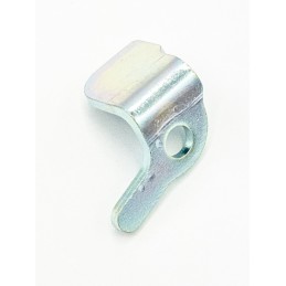 Speed limiter can am outlander 707000572