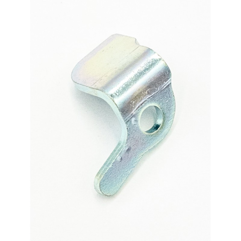 Speed limiter can am outlander 707000572