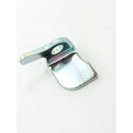 Speed limiter can am outlander 707000572