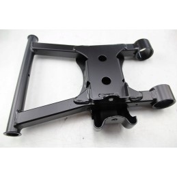 Lower rear left wishbone original Polaris Sportsman 450 570 1015888 458