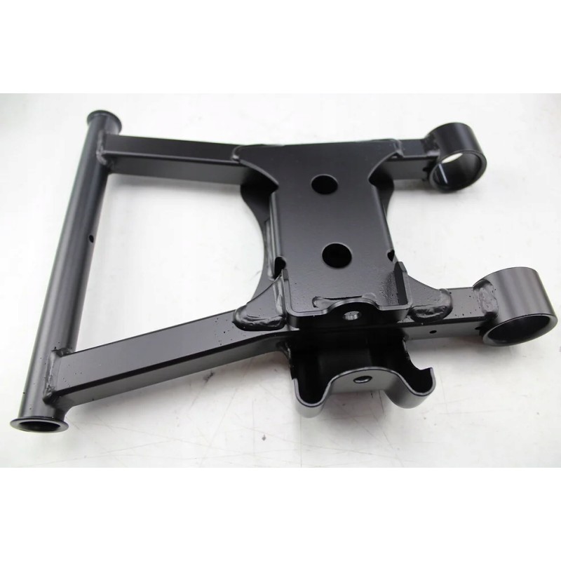 Lower left rear wishbone oem Polaris Sportsman 450 Sportsman 570 1015888 458