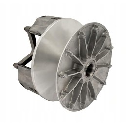 Variator Polaris Sportsman 500 1321976