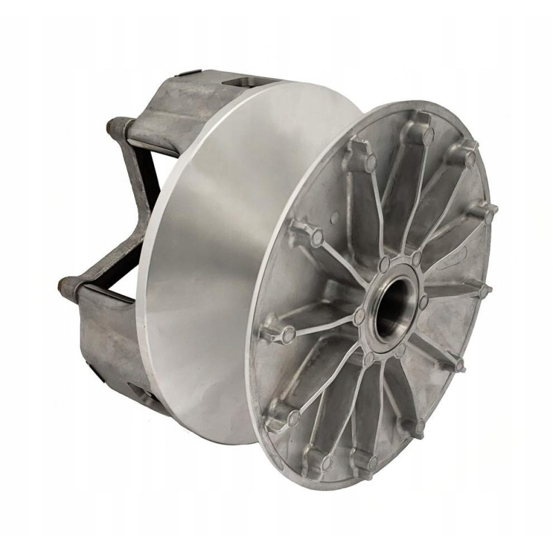 Variator Polaris Sportsman 500 1321976