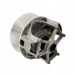 Variator Polaris Sportsman 500 1321976