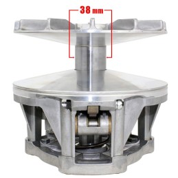 Variator Polaris Sportsman 500 1321976