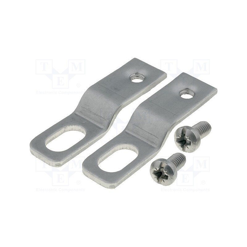 1 pcs x FIBOX - MRS 28540 - Wall mounting element