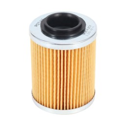 Oil filter can am maverick x3 900 turbo r max 2018
