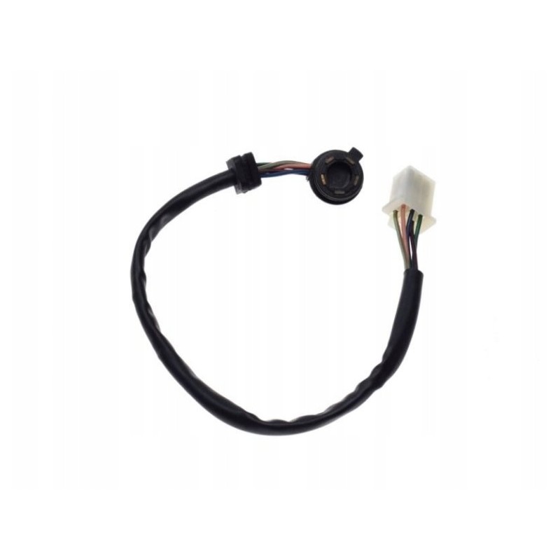 Gear slack sensor 4t atv quad 110 125 cc