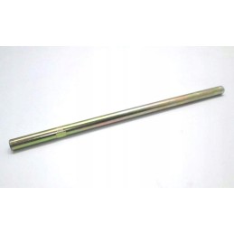 Steering rod wzm yamaha grizzly 700 2014