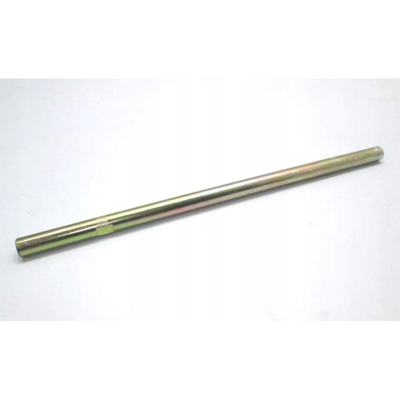 Steering rod wzm yamaha grizzly 700 2014