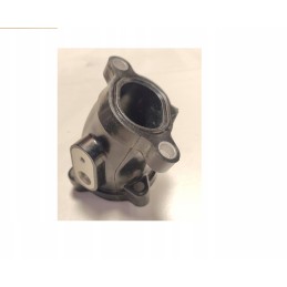 Throttle adapter original Polaris Sportsman 450 570 5415006