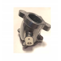 Throttle adapter original Polaris Sportsman 450 570 5415006