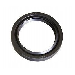 Front diff seal for Yamaha Kodiak shaft