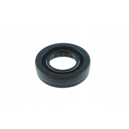 Front diff seal oem suzuki eiger 400 vinson 500 27406 38fd0