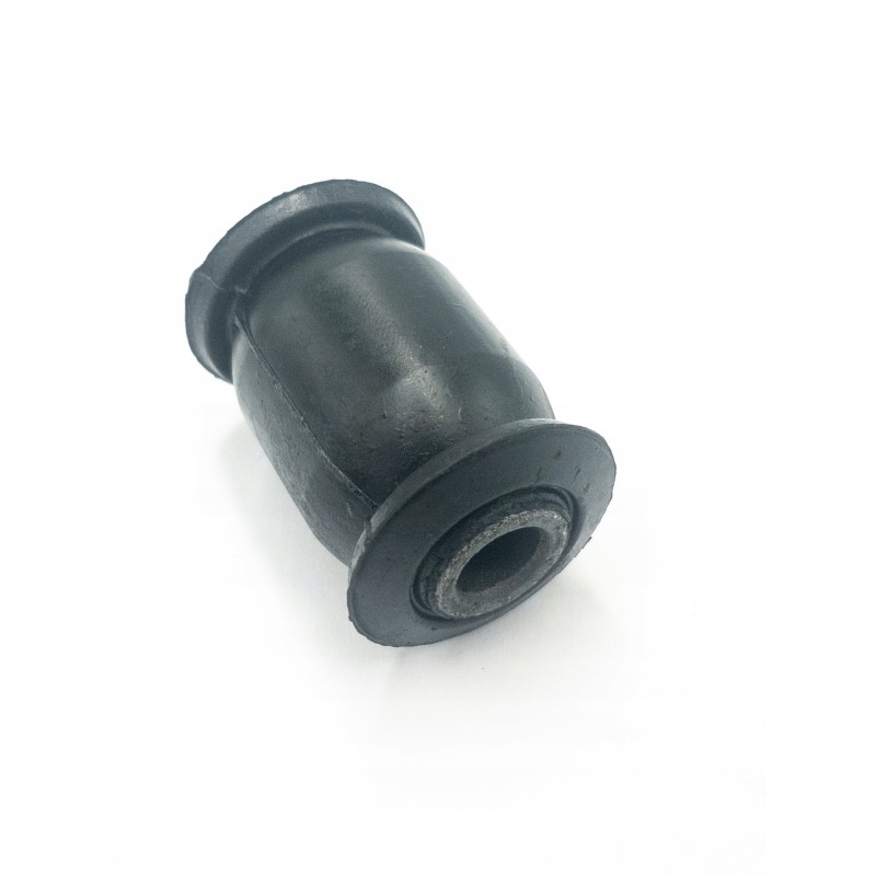 Metal-rubber swing arm bushing cf moto 9010 050500