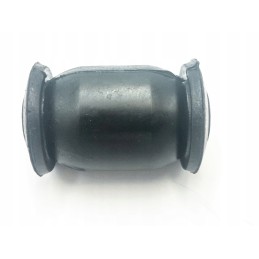 Metal-rubber swing arm bushing cf moto 9010 050500