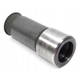 Drive shaft sleeve wal sea doo spark 420947573