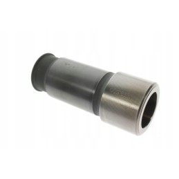 Drive shaft sleeve wal sea doo spark 420947573