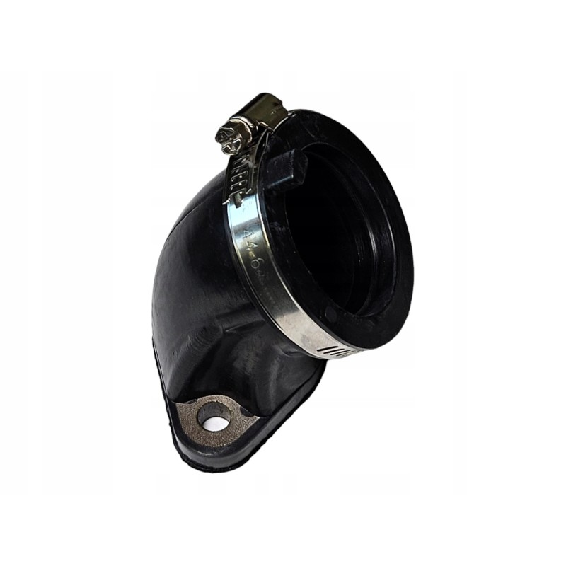 Polaris Scrambler 500 intake manifold 3085809