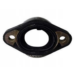 Polaris Scrambler 500 intake manifold 3085809