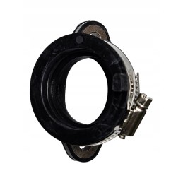 Polaris Sportsman carburetor suction nozzle 3085809