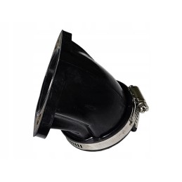 Polaris Sportsman carburetor suction nozzle 3085809