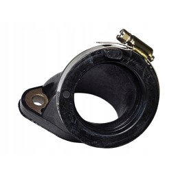 Polaris Sportsman carburetor suction nozzle 3085809