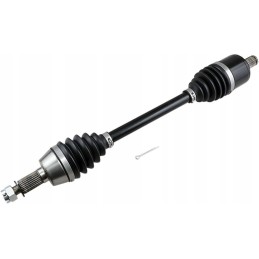 Polos front drive Polaris Sportsman 850 550