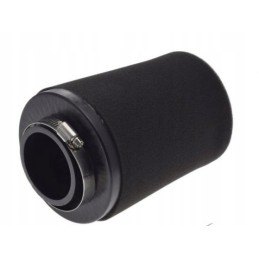 Air filter quad atv cf_moto 400 450 500 520 550 800 x8