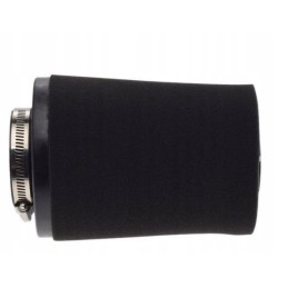 Air filter quad atv cf_moto 400 450 500 520 550 800 x8