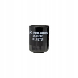 Polaris 2540086 rzr general ace ranger oil filter