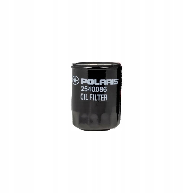 Polaris 2540086 rzr general ace ranger oil filter