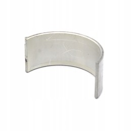 Can am maverick x3 crankshaft